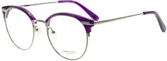 Colección Ricky Sarkany - "RS573" - comprar online