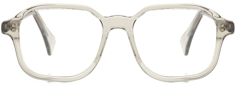 Colección Vondel Park - “RUDO” - comprar online