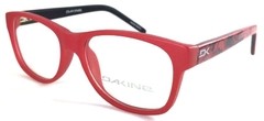 Colección Dakine - "M14996"