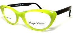 Colección Giorgio Cassani - "M289" - comprar online