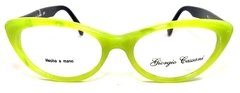Colección Giorgio Cassani - "M289" - comprar online