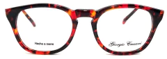 Colección Giorgio Cassani - "M304"