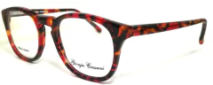 Colección Giorgio Cassani - "M304" - comprar online