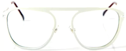 Colección Vondel Park - "TRAVIS"