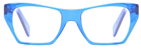 Colección Vondel Park - “URSULA” - comprar online