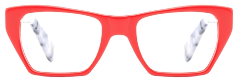 Colección Vondel Park - “URSULA” - comprar online