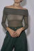 TOP M/L LULA