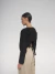 BLUSA SIRA - tienda online