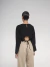 BLUSA SIRA en internet