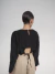Imagen de BLUSA SIRA