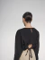 BLUSA SIRA - comprar online