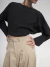 BLUSA SIRA