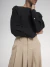 BLUSA SIRA - comprar online