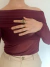 TOP M/L LULA - VERNNA
