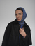 BALACLAVA BA