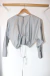 BLUSA SIRA en internet