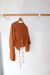 Imagen de BLUSA SIRA