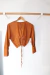 BLUSA SIRA - tienda online
