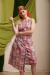 TOP URUZ - comprar online