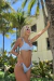BREEZE CELESTE - CORPIÑO - comprar online