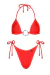 AMOR RED - SET en internet