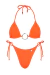 AMOR ORANGE - SET on internet