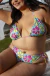 FELICITÁ - SET - MMBI Bikinis