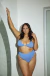 BAY AZURRA - SET - buy online