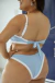 Image of EBONY TERRA - SET