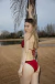 Imagen de DOLOMITI BORDEAUX - SET