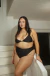 Imagen de BAY VERENA - SET