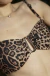LUMÉ FELINA - BOMBACHA - MMBI Bikinis