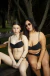 DORA FELINA - BOMBACHA - MMBI Bikinis
