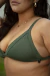 PALM AZURRA - CORPIÑO - MMBI Bikinis