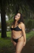 DUETTO ZEBRA - SET - tienda online