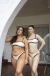 EBONY PANNA - SET - tienda online