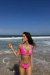 PENELOPE FUCSIA - BOMBACHA - buy online