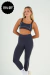 ANTO GRIS - TOP PREVENTA - comprar online