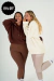 ORI CHOCOLATE - BUZO - comprar online