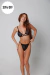 ALEXIA - SET - comprar online