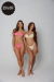 GIORGIA - SET - comprar online