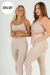 CARO BEIGE - CALZA - buy online