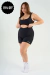 VALU NEGRO - CALZA - comprar online