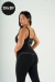 ANTO NEGRO - CALZA - buy online