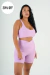 VALU LILA - TOP - comprar online