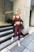 ARIA LEOPARDO - TOP DEPORTIVO en internet
