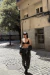 ESME - SET - MMBI Bikinis