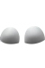 RELLENITOS DESMONTABLES