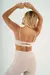 CARO BEIGE - TOP - comprar online