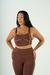 ANTO CHOCOLATE - TOP PREVENTA - comprar online